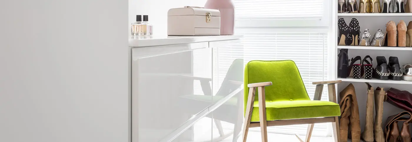 bedroom_furniture