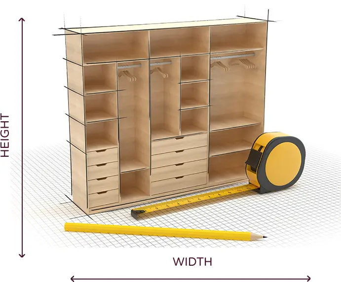 measuring-left-img